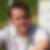 Profilbild von Florian Schumacher