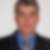 Profilbild von Christof Brüggemann