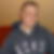 Profilbild von Stefan Lüth