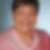 Profilbild von Anke Wolter
