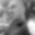 Profilbild von Michael Nacke