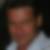 Profilbild von Udo Jansen