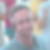 Profilbild von Ralf Stengritt