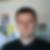 Profilbild von Patryk Jonderko