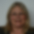 Profilbild von Karin Haibei