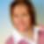 Profilbild von Michaela Grunow