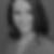 Profilbild von Jutta O'keefe