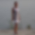 Profilbild von Jasminka Vural