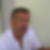 Profilbild von Georgios Apostoloudias