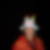 Profilbild von Sandra Klose