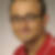 Profilbild von Richard Schaffner
