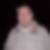 Profilbild von Stefan Holzhauser