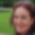 Profilbild von Kathrin Fischer