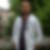 Profilbild von Tayfun Aydin