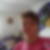 Profilbild von Simone Klimke