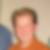 Profilbild von Henning Dethardt