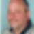 Profilbild von Werner Rosentritt