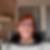 Profilbild von Doris Hinz