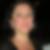 Profilbild von Bettina Schoppe