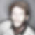 Profilbild von Andreas Löchte