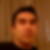 Profilbild von Josip Jezidzic