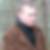 Profilbild von Steve Goerschel