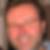 Profilbild von Ingo Luchtenberg