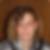 Profilbild von Manuela Stürzebecher