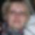 Profilbild von Stefanie Sachon