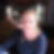 Profilbild von Kerstin Barowski