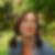 Profilbild von Cynthia Grunewald