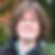 Profilbild von Silvia Eggert