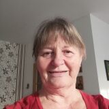 Profilfoto von Gisela Funke