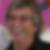 Profilbild von Jochen Ebeling