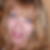Profilbild von Andrea Fiorentini