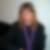 Profilbild von Bianca Keßler