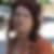 Profilbild von Claudia Wertheim-Stauffer
