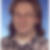 Profilbild von Andreas Marquas
