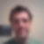 Profilbild von Jochen Riemer