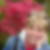 Profilbild von Ramona Sperling
