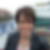 Profilbild von Kathrin Beetz