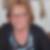 Profilbild von Ulrike Mühlenbrock