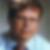 Profilbild von Andreas Kiesel