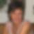 Profilbild von Margret Kruse