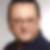 Profilbild von Mirko Schneider