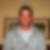 Profilbild von Holger Ziemak