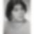 Profilbild von Birgit Schindel