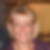 Profilbild von Elisabeth Link