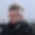 Profilbild von André Oppermann
