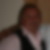 Profilbild von Dieter Noiron